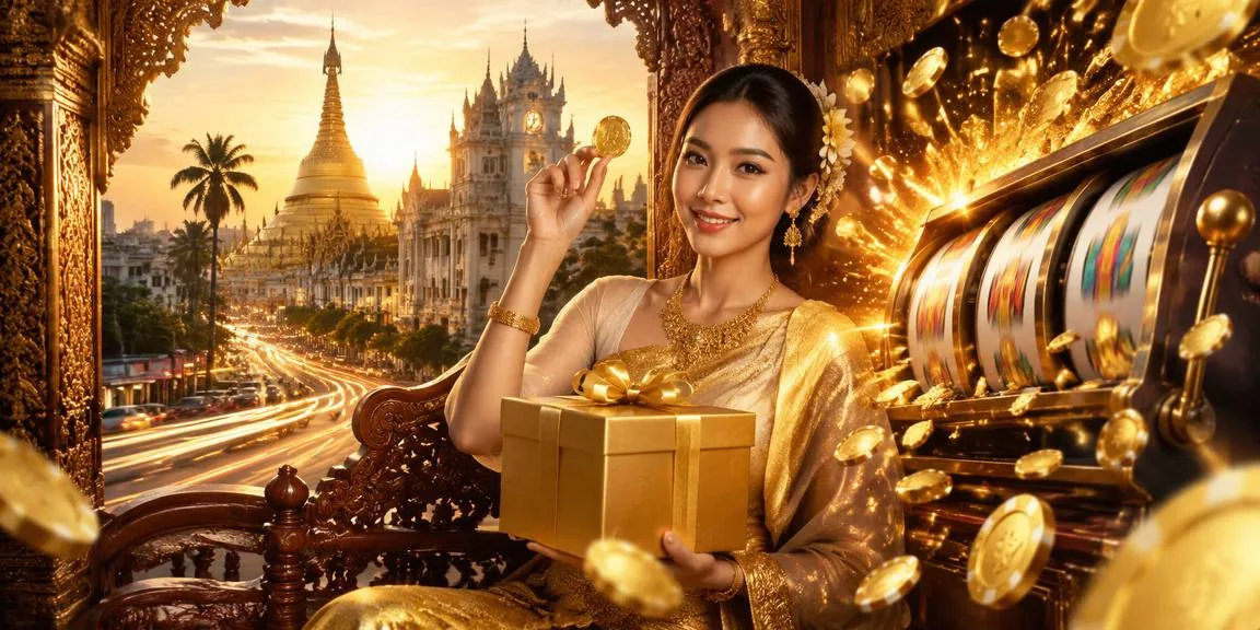 Myan9 Myan9 စည်းကမ်းချက်များ — သင်သိရမည့်အချက်များ