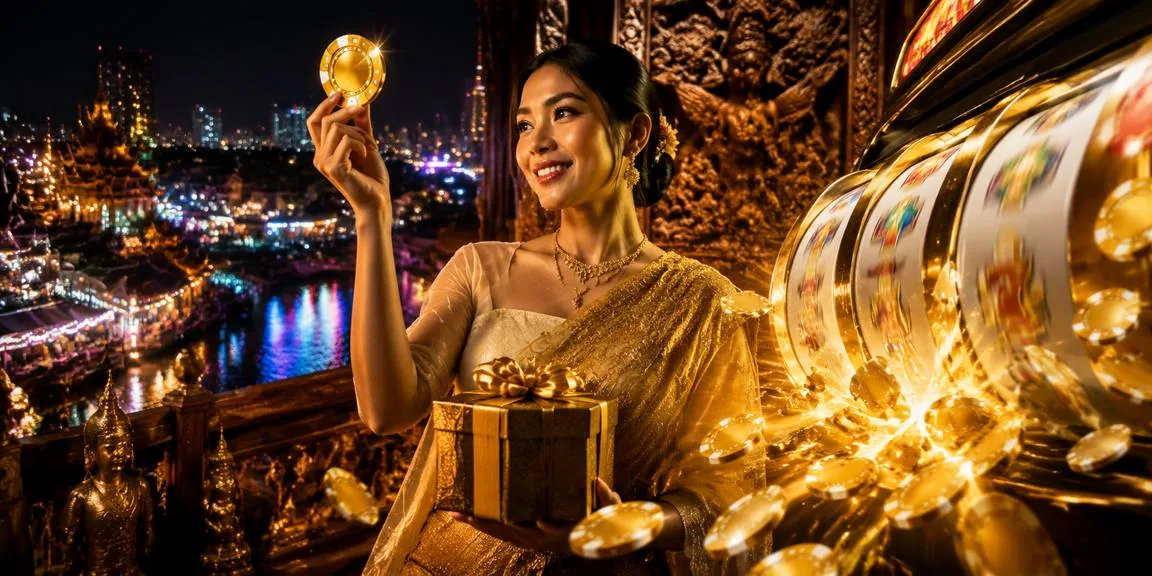 Myan9 Myan9 မိုဘိုင်းမှ ဘာတွေလုပ်လို့ရသလဲ
