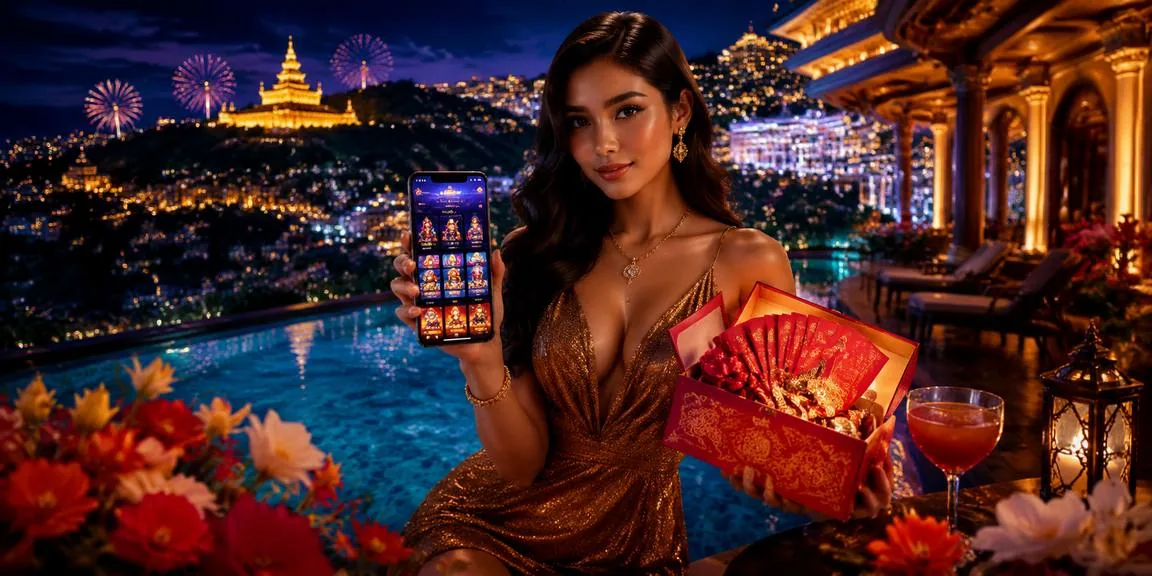 Myan9 မြန်မာ ကာစီနို လော့ဘီ