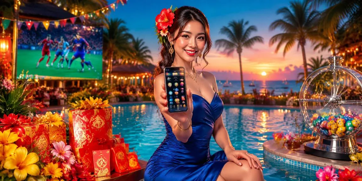 Myan9 နတ်ဆန်တိုင်တိုက်ရိုက်