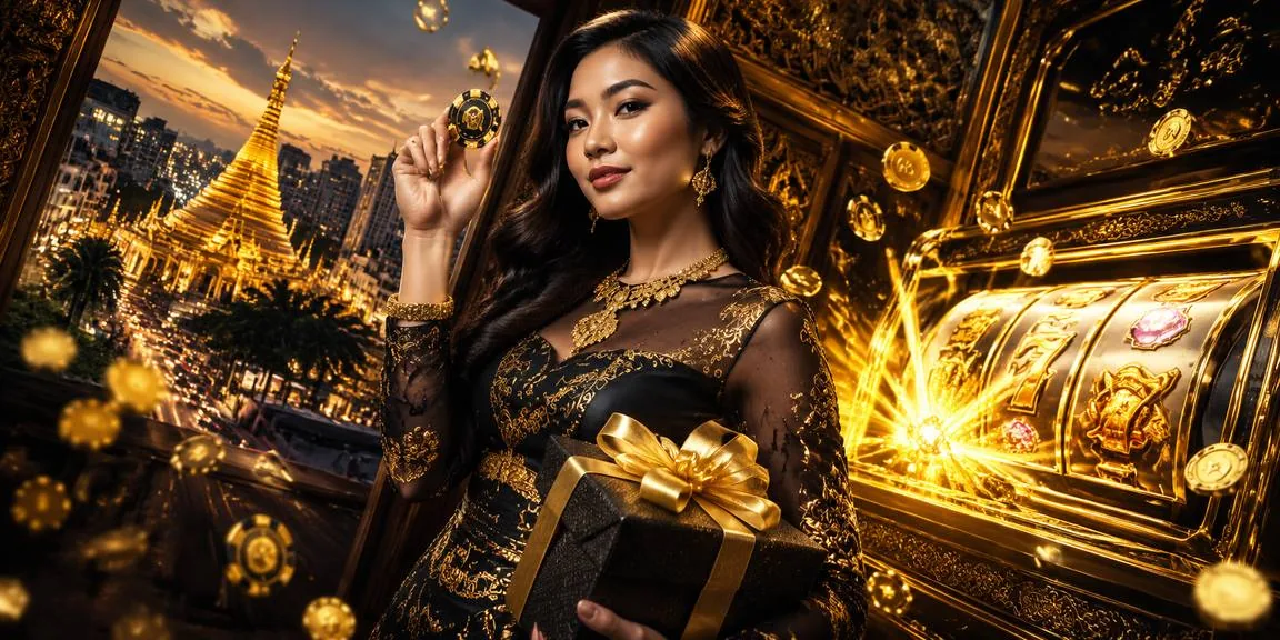 Myan9 တိုက်ရိုက်ကာစီနို ဂိမ်း